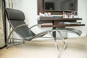 Hotel Le Bonne Entente