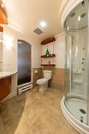 Hotel Le Bonne Entente