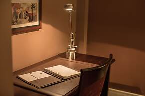 Hotel Le Bonne Entente