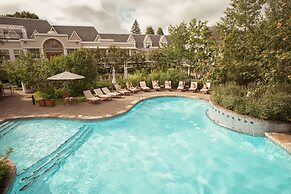 Hotel Le Bonne Entente