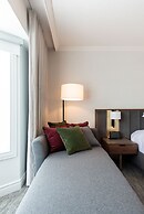 Hotel Le Bonne Entente