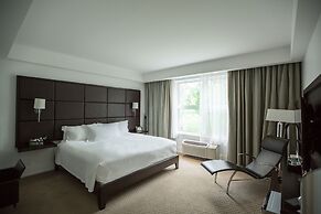 Hotel Le Bonne Entente