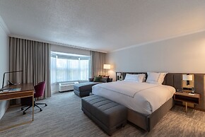 Hotel Le Bonne Entente