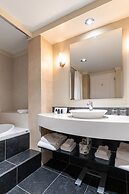 Hotel Le Bonne Entente