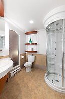 Hotel Le Bonne Entente