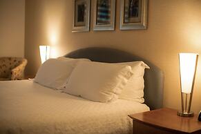 Hotel Le Bonne Entente