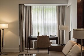 Hotel Le Bonne Entente