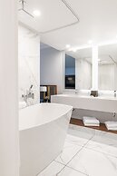 Hotel Le Bonne Entente