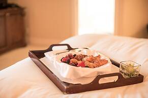 Hotel Le Bonne Entente