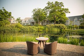 Hotel Le Bonne Entente