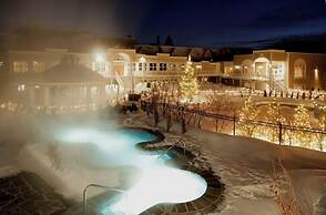 Hotel Le Bonne Entente
