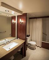 Hotel Le Bonne Entente