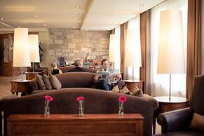 Hotel Le Bonne Entente