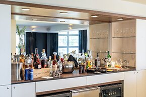 Hotel Le Bonne Entente