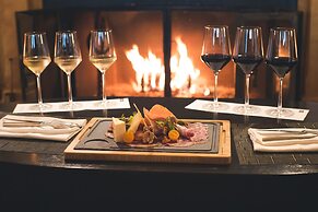 Hotel Le Bonne Entente