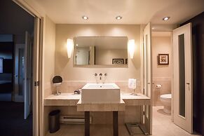 Hotel Le Bonne Entente