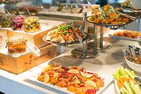 Hotel Le Bonne Entente