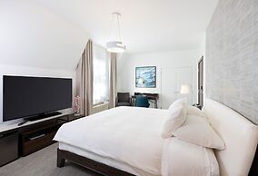 Hotel Le Bonne Entente