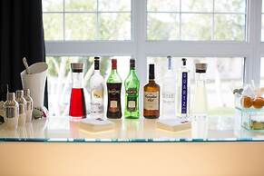 Hotel Le Bonne Entente