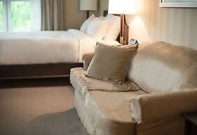 Hotel Le Bonne Entente