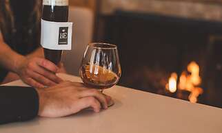 Hotel Le Bonne Entente