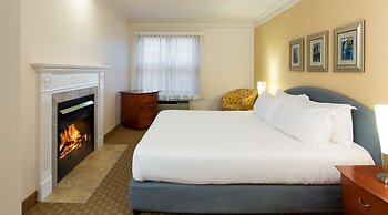 Hotel Le Bonne Entente