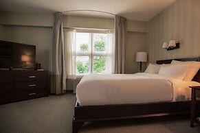 Hotel Le Bonne Entente