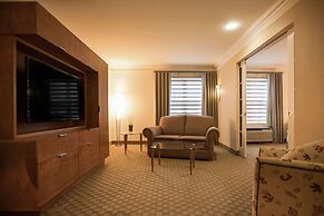 Hotel Le Bonne Entente