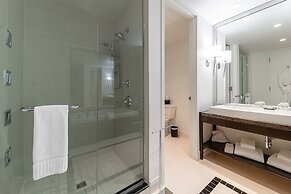 Hotel Le Bonne Entente