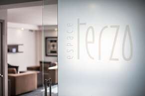 Hotel Le Bonne Entente