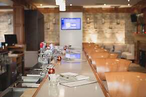 Hotel Le Bonne Entente