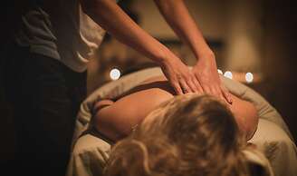 Hotel Le Bonne Entente