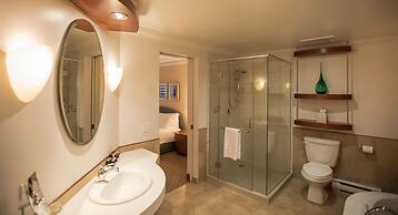 Hotel Le Bonne Entente