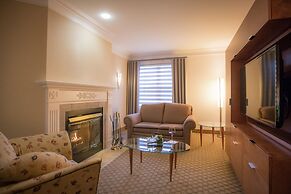 Hotel Le Bonne Entente