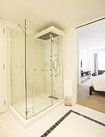 Hotel Le Bonne Entente