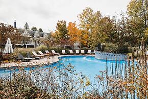 Hotel Le Bonne Entente