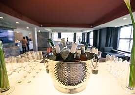 Hotel Le Bonne Entente