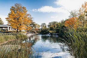 Hotel Le Bonne Entente