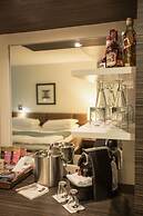 Hotel Le Bonne Entente