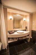 Hotel Le Bonne Entente