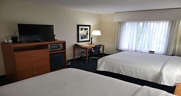 Best Western Louisville South / Shepherdsville