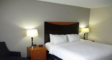Best Western Louisville South / Shepherdsville