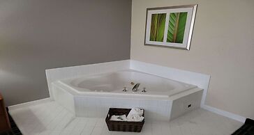 Best Western Louisville South / Shepherdsville