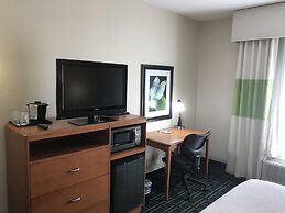 Best Western Louisville South / Shepherdsville