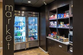 Courtyard by Marriott Vacaville