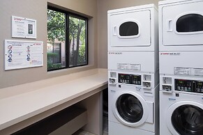 Courtyard by Marriott Vacaville