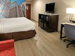 Clarion Pointe Atlanta Airport College Park