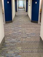 Clarion Pointe Atlanta Airport College Park