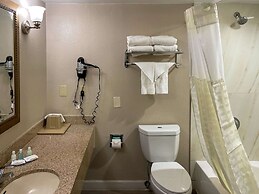 Clarion Pointe Atlanta Airport College Park