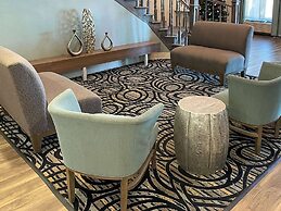 Clarion Pointe Atlanta Airport College Park